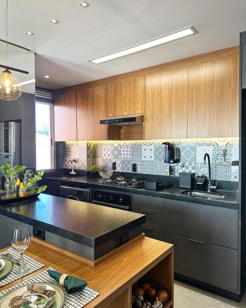 Apartamento à venda Centro com 45m² e 2 quartos por R$ 390.000 - 1604084457-ed0a5992-cf58-4035-bdb7-a3051bb1f793.jpeg