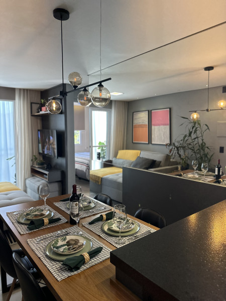 Apartamento à venda Centro com 45m² e 2 quartos por R$ 390.000 - 1700674428-img-3875.jpeg