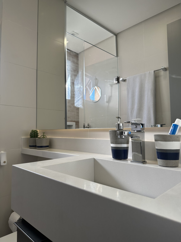 Apartamento à venda Centro com 45m² e 2 quartos por R$ 390.000 - 1737590194-img-3845.jpeg