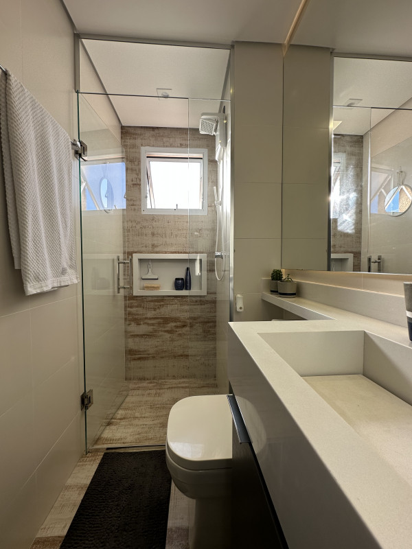 Apartamento à venda Centro com 45m² e 2 quartos por R$ 390.000 - 1790236901-img-3840.jpeg