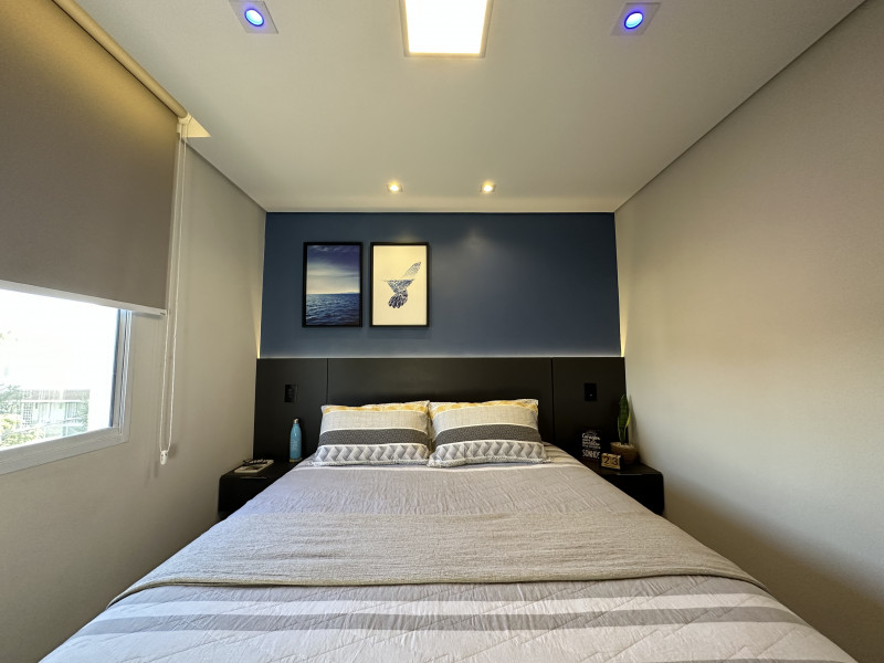 Apartamento à venda Centro com 45m² e 2 quartos por R$ 390.000 - 1916589522-img-3826.jpeg