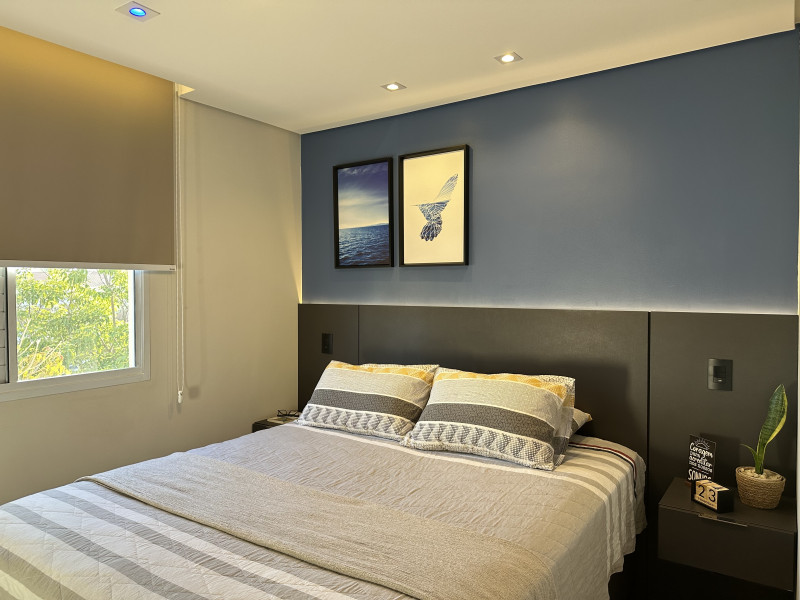 Apartamento à venda Centro com 45m² e 2 quartos por R$ 390.000 - 2021413431-img-3825.jpeg