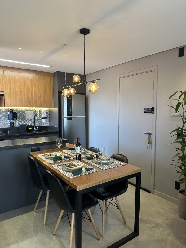 Apartamento à venda Centro com 45m² e 2 quartos por R$ 390.000 - 436200967-img-3868.jpeg