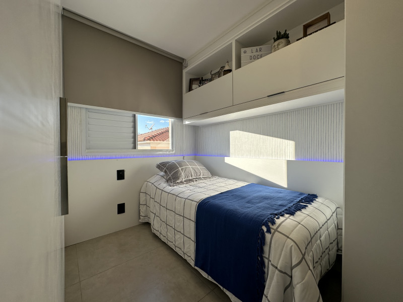 Apartamento à venda Centro com 45m² e 2 quartos por R$ 390.000 - 500384210-img-3816.jpeg