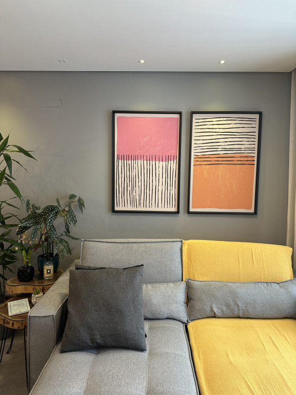 Apartamento à venda Centro com 45m² e 2 quartos por R$ 390.000 - 614340283-img-3869.jpeg