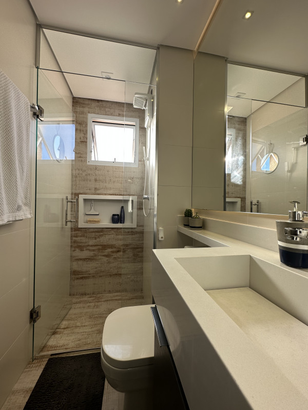 Apartamento à venda Centro com 45m² e 2 quartos por R$ 390.000 - 724164707-img-3839.jpeg