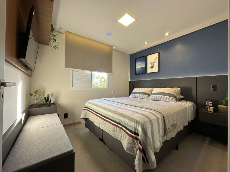 Apartamento à venda Centro com 45m² e 2 quartos por R$ 390.000 - 927282277-img-3824.jpeg