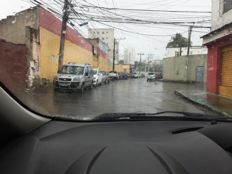 Comercial à venda Jardim das Margaridas com 1670m² e 1 quarto por R$ 3.000.000 - 1282555965-d945cb21-3857-4662-8c43-c3e7f3a92713.jpeg