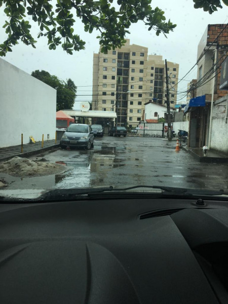 Comercial à venda Jardim das Margaridas com 1670m² e 1 quarto por R$ 3.000.000 - 1448907543-f74ed151-62e9-4a16-b7dd-eb0a6c847bdd.jpeg