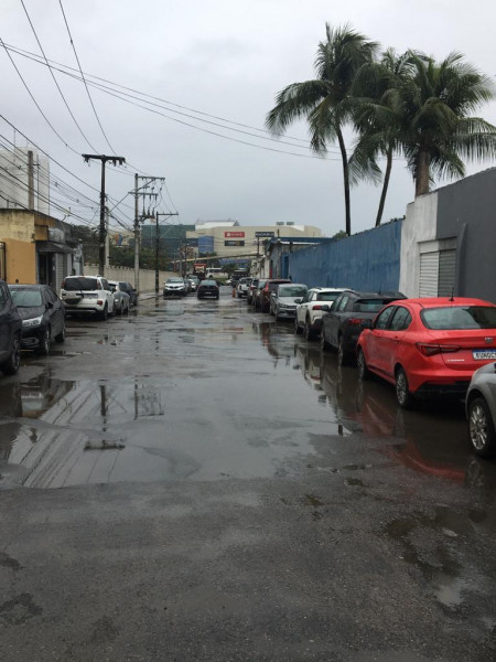 Comercial à venda Jardim das Margaridas com 1670m² e 1 quarto por R$ 3.000.000 - 1595645245-fd472fda-cff2-4a41-b66e-44b551997f57.jpeg