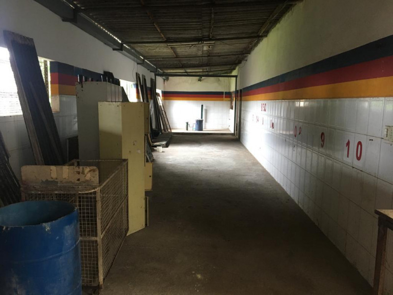 Comercial à venda Jardim das Margaridas com 1670m² e 1 quarto por R$ 3.000.000 - 1893468144-df7ca42b-a1db-4b8d-a294-3d2c28729bc2.jpeg