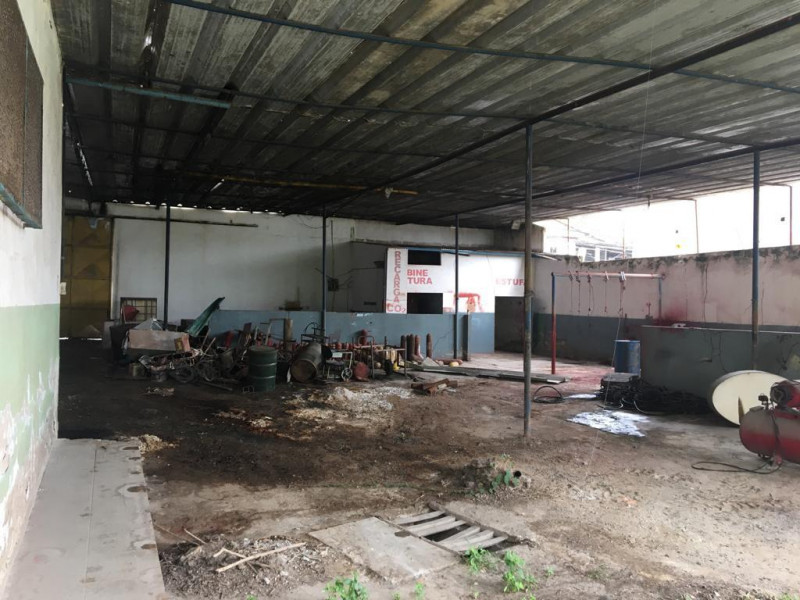 Comercial à venda Jardim das Margaridas com 1670m² e 1 quarto por R$ 3.000.000 - 2093923353-cbf3cde6-e08b-4876-8328-0cd76590e326.jpeg