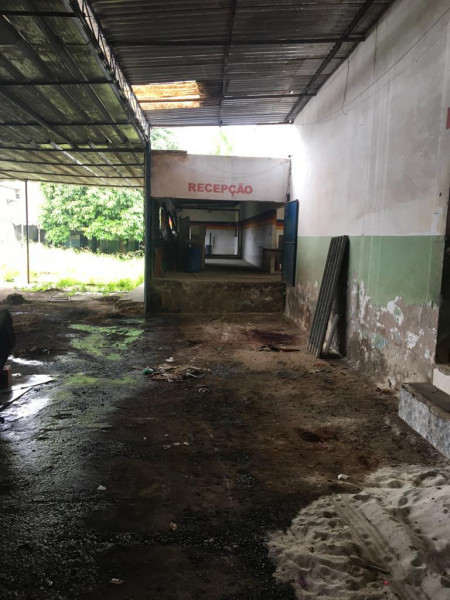 Comercial à venda Jardim das Margaridas com 1670m² e 1 quarto por R$ 3.000.000 - 329450657-aa637800-7eb8-4890-a51c-4981b2489f69.jpeg
