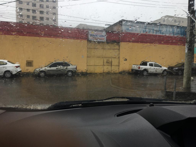 Comercial à venda Jardim das Margaridas com 1670m² e 1 quarto por R$ 3.000.000 - 546339040-1e423d08-8630-411d-bebe-ac2ed68f0e99.jpeg