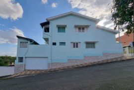 Casa à venda Centro com 269m² - 3 dormitórios -  vagas - R$ 1.100.000 - foto-01.jpg