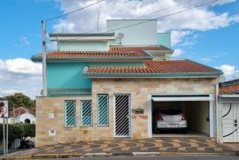 Casa à venda Centro com 269m² - 3 dormitórios -  vagas - R$ 1.100.000 - foto-02.jpg