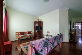 Casa à venda Centro com 269m² - 3 dormitórios -  vagas - R$ 1.100.000 - foto-03.jpg