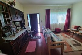 Casa à venda Centro com 269m² - 3 dormitórios -  vagas - R$ 1.100.000 - foto-05.jpg