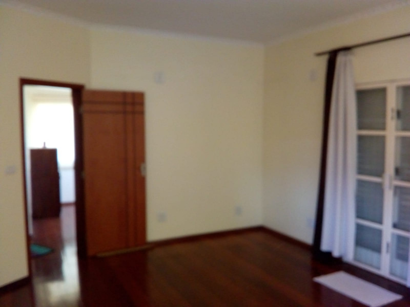 Casa à venda Centro com 269m² e 3 quartos por R$ 1.100.000 - 1322339443-whatsapp-image-2023-05-27-at-10.jpeg