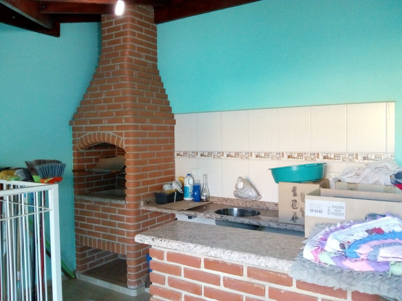 Casa à venda Centro com 269m² e 3 quartos por R$ 1.100.000 - 1353070470-whatsapp-image-2023-05-27-at-11.jpeg