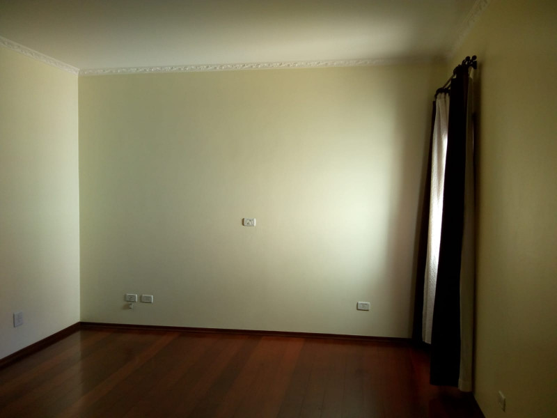Casa à venda Centro com 269m² e 3 quartos por R$ 1.100.000 - 1574807140-whatsapp-image-2023-05-27-at-10.jpeg