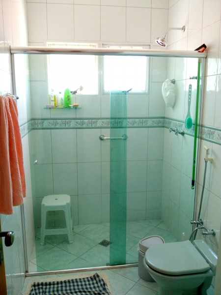 Casa à venda Centro com 269m² e 3 quartos por R$ 1.100.000 - 599288320-whatsapp-image-2023-05-27-at-11.jpeg