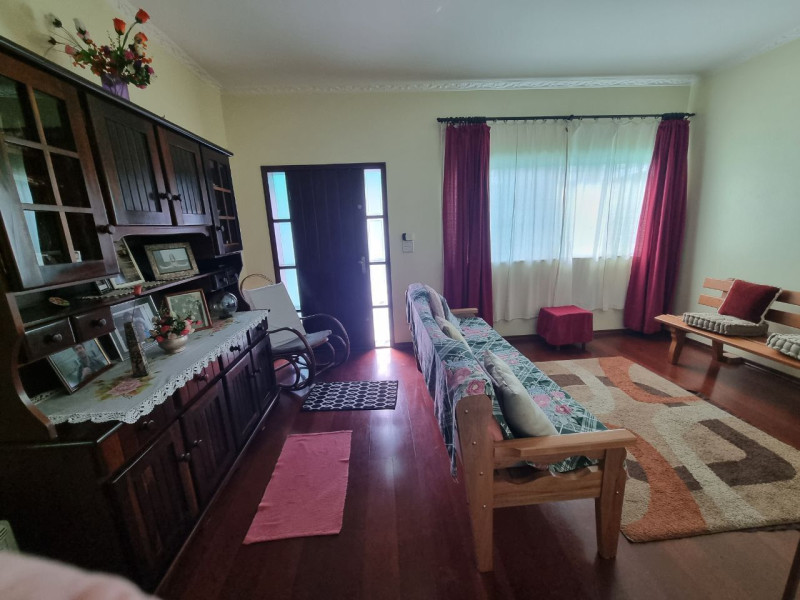 Casa à venda Centro com 269m² e 3 quartos por R$ 1.100.000 - foto-05.jpg