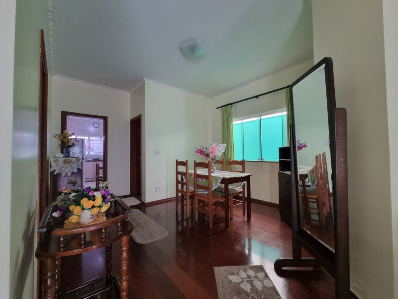 Casa à venda Centro com 269m² e 3 quartos por R$ 1.100.000 - foto-06.jpg