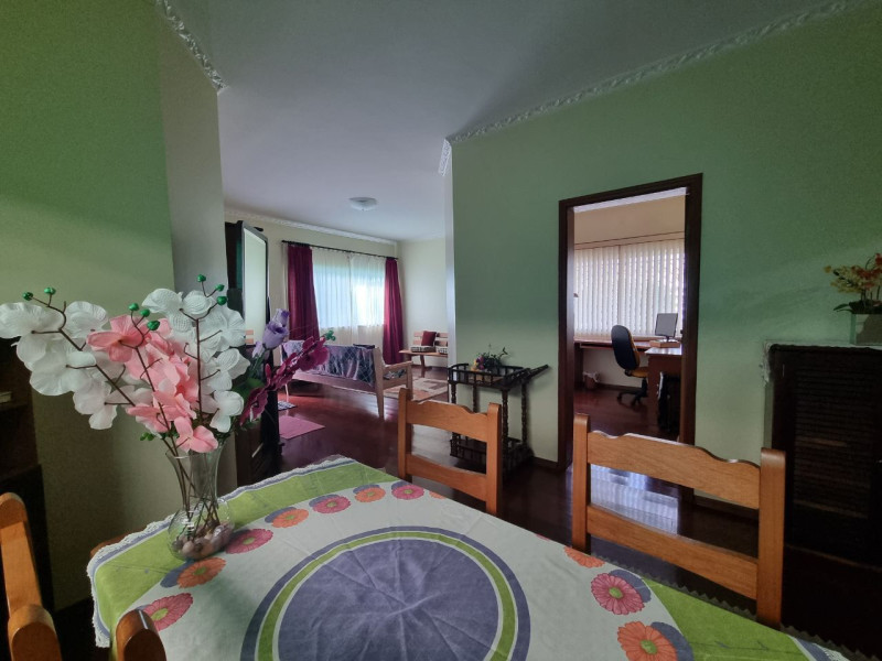 Casa à venda Centro com 269m² e 3 quartos por R$ 1.100.000 - foto-07.jpg