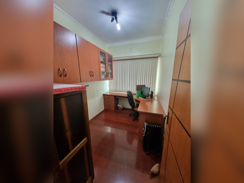 Casa à venda Centro com 269m² e 3 quartos por R$ 1.100.000 - foto-08a.jpg