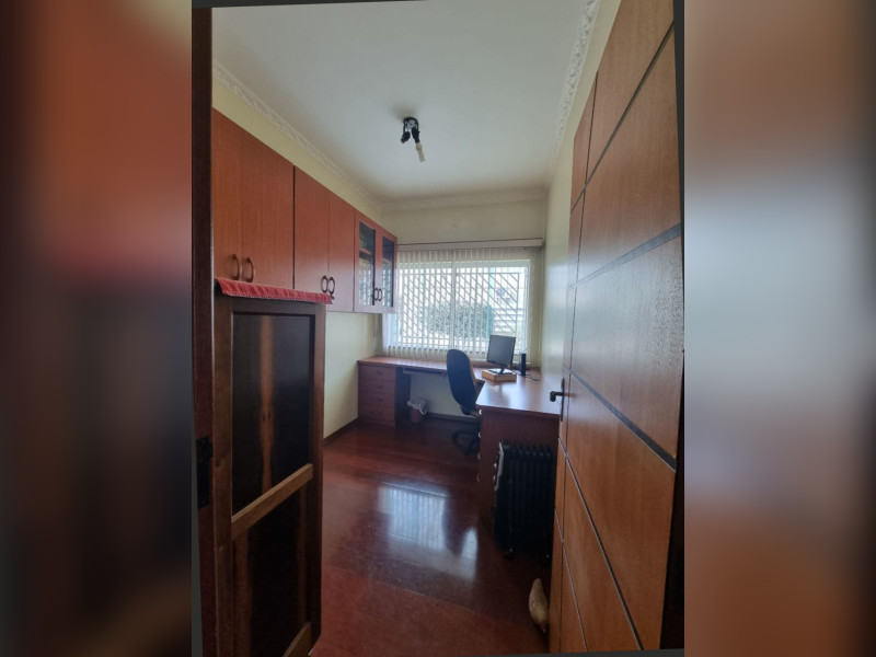 Casa à venda Centro com 269m² e 3 quartos por R$ 1.100.000 - foto-08b.jpg