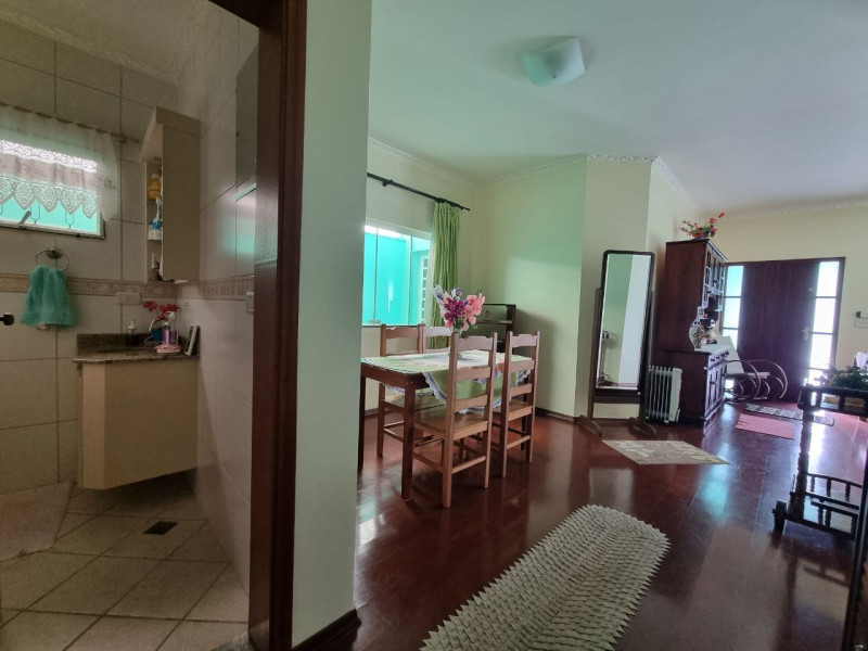 Casa à venda Centro com 269m² e 3 quartos por R$ 1.100.000 - foto-09.jpg