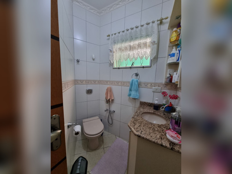 Casa à venda Centro com 269m² e 3 quartos por R$ 1.100.000 - foto-10.jpg