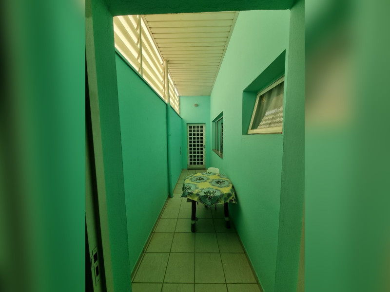 Casa à venda Centro com 269m² e 3 quartos por R$ 1.100.000 - foto-10b.jpg