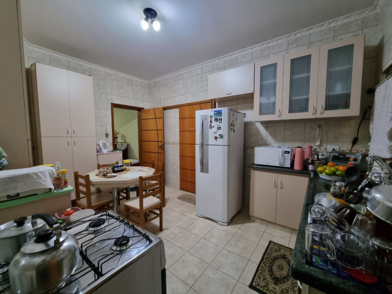 Casa à venda Centro com 269m² e 3 quartos por R$ 1.100.000 - foto-11.jpg