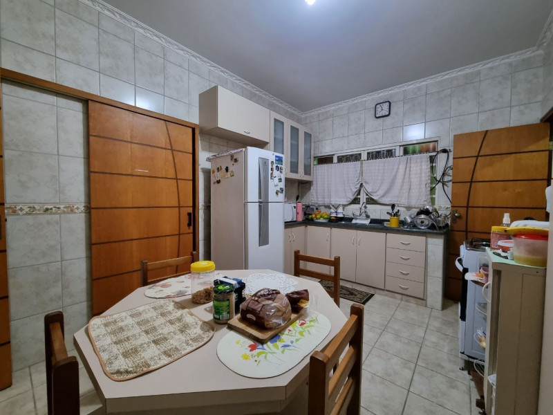Casa à venda Centro com 269m² e 3 quartos por R$ 1.100.000 - foto-12.jpg