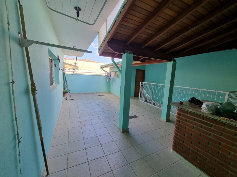 Casa à venda Centro com 269m² e 3 quartos por R$ 1.100.000 - foto-13.jpg