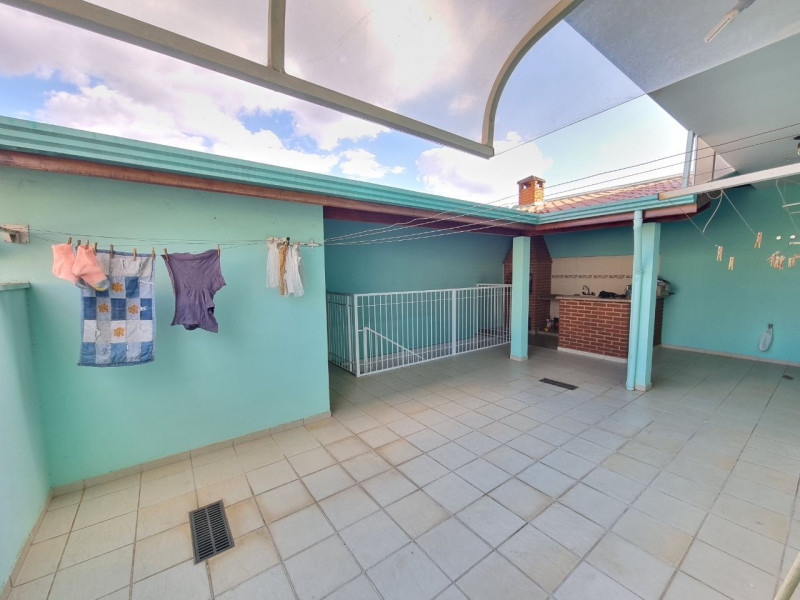 Casa à venda Centro com 269m² e 3 quartos por R$ 1.100.000 - foto-14.jpg