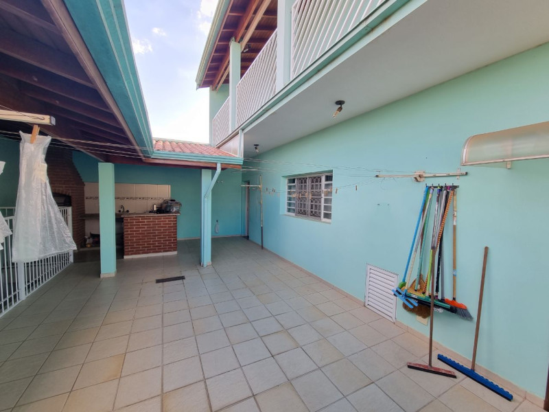 Casa à venda Centro com 269m² e 3 quartos por R$ 1.100.000 - foto-15.jpg