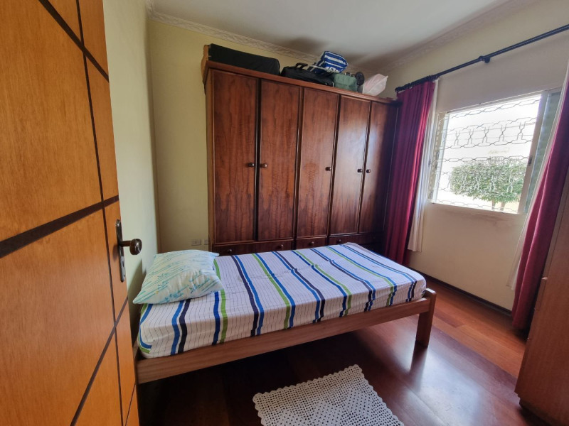 Casa à venda Centro com 269m² e 3 quartos por R$ 1.100.000 - foto-16.jpg