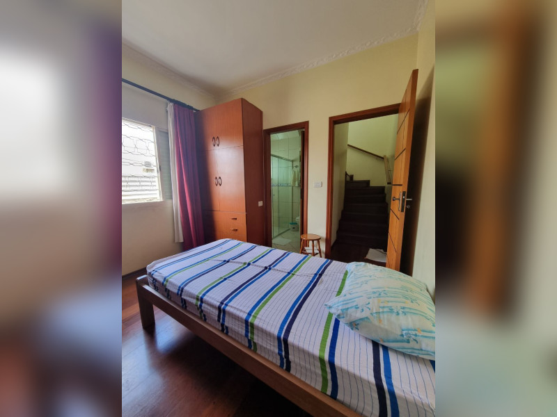 Casa à venda Centro com 269m² e 3 quartos por R$ 1.100.000 - foto-17.jpg