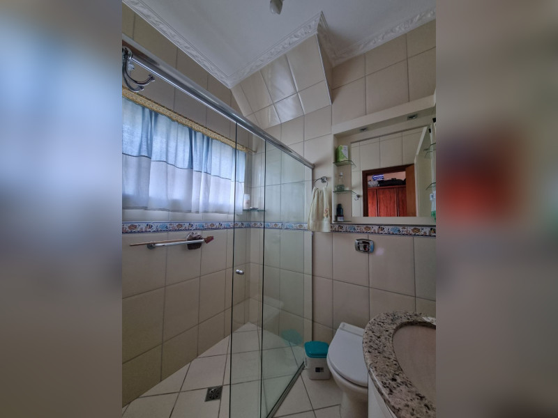 Casa à venda Centro com 269m² e 3 quartos por R$ 1.100.000 - foto-18.jpg