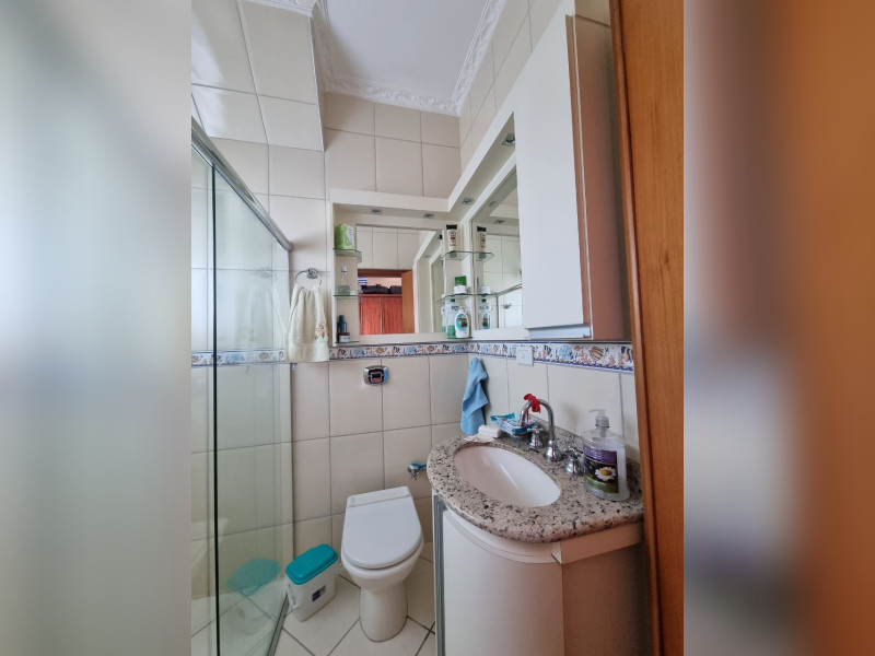 Casa à venda Centro com 269m² e 3 quartos por R$ 1.100.000 - foto-19.jpg