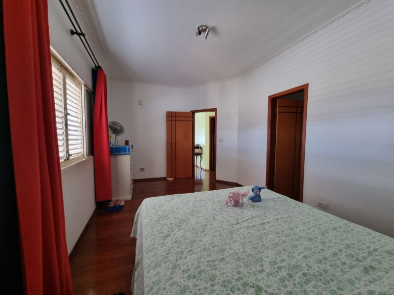 Casa à venda Centro com 269m² e 3 quartos por R$ 1.100.000 - foto-21.jpg