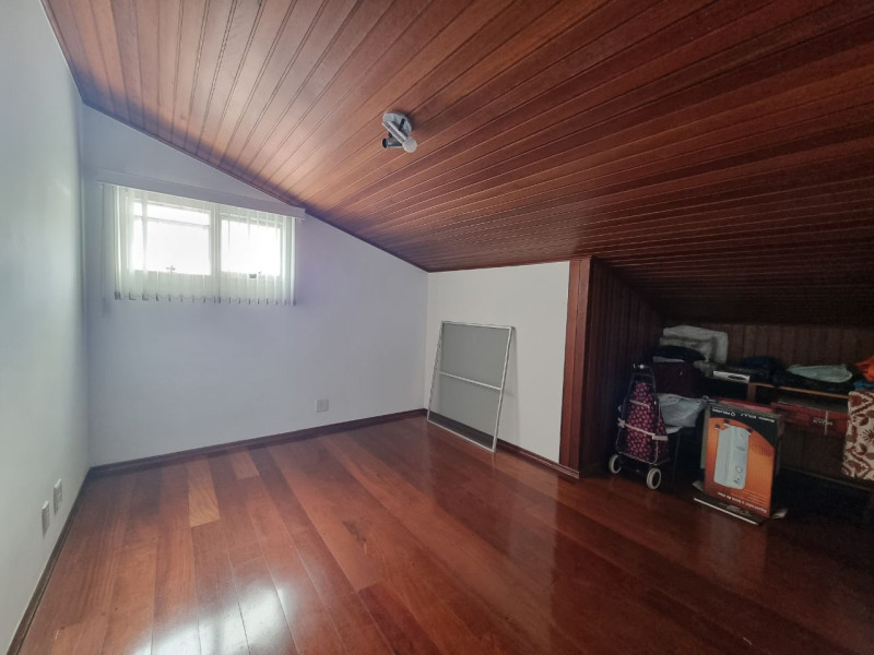 Casa à venda Centro com 269m² e 3 quartos por R$ 1.100.000 - foto-22.jpg