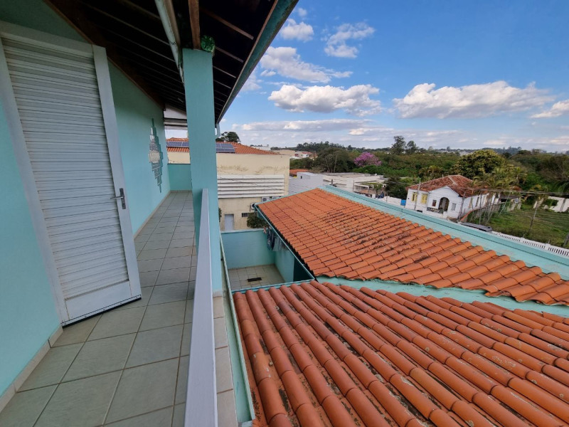 Casa à venda Centro com 269m² e 3 quartos por R$ 1.100.000 - foto-23.jpg