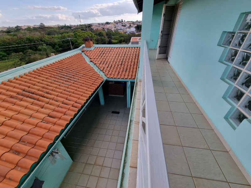 Casa à venda Centro com 269m² e 3 quartos por R$ 1.100.000 - foto-24.jpg