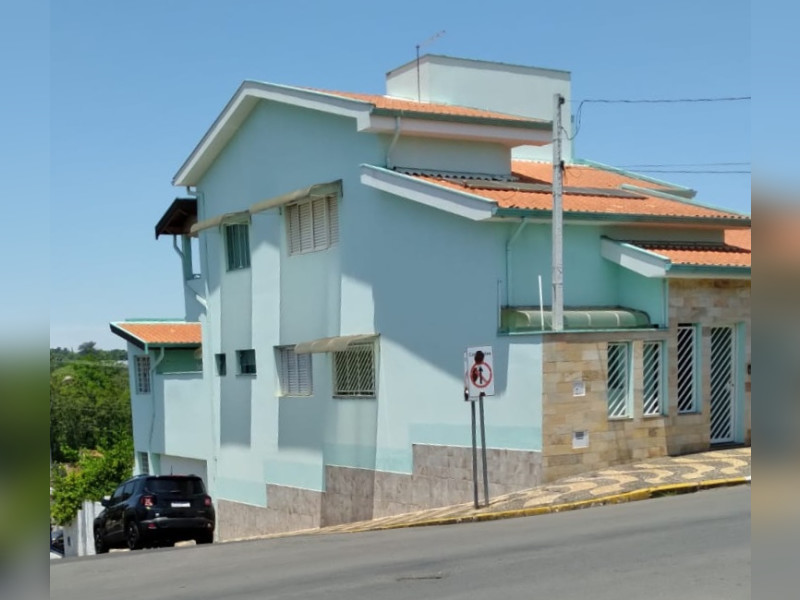 Casa à venda Centro com 269m² e 3 quartos por R$ 1.100.000 - img-20230715-wa0019-01.jpeg