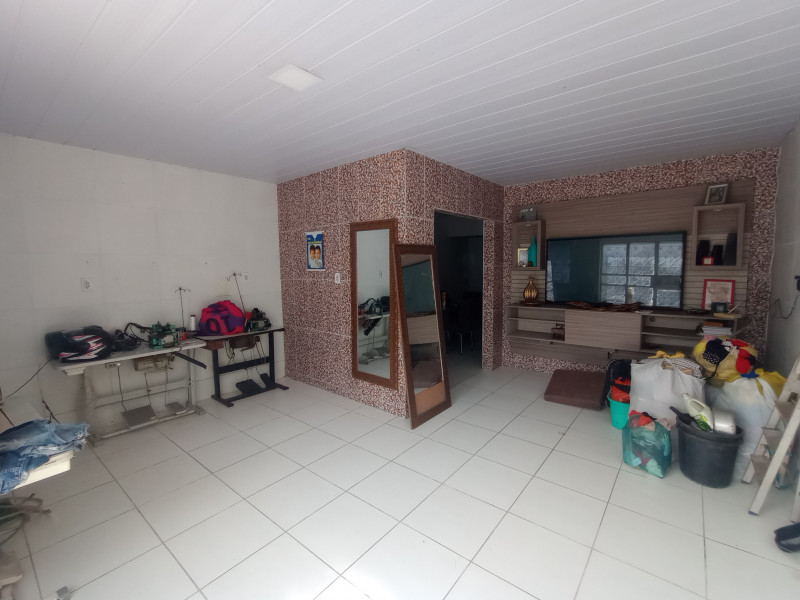 Casa à venda Trapiche da Barra com 75m² e 2 quartos por R$ 85.000 - 104544223-img-20230527-091822623.jpg