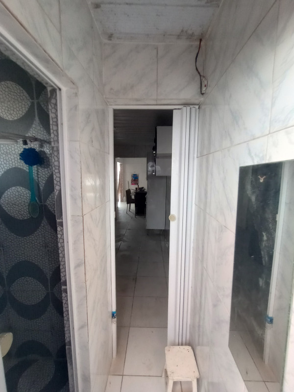 Casa à venda Trapiche da Barra com 75m² e 2 quartos por R$ 85.000 - 1210627239-img-20230527-091955145-hdr.jpg
